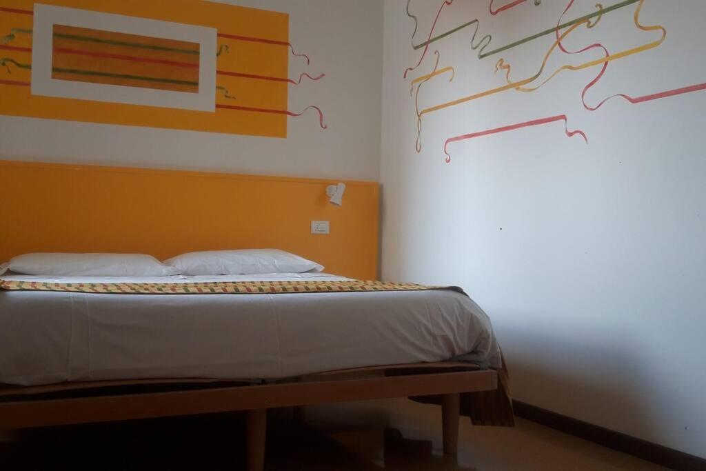 Vegan B&B Meuble Adriana Sirmione Exterior photo
